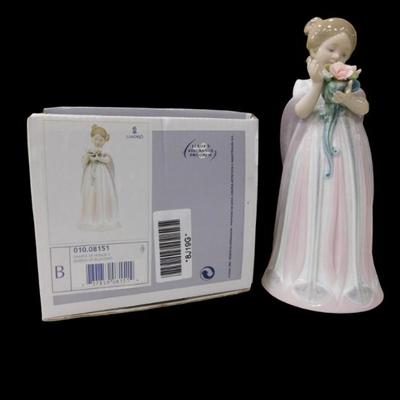 Sale Photo Thumbnail #301