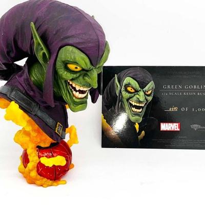 Sale Photo Thumbnail #146