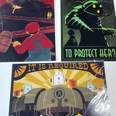 Sale Photo Thumbnail #82