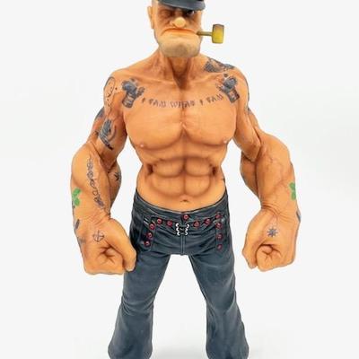 Sale Photo Thumbnail #56