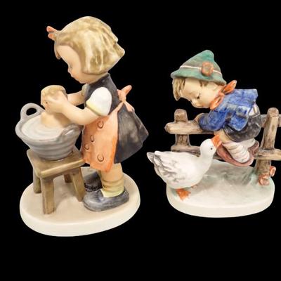 Sale Photo Thumbnail #196