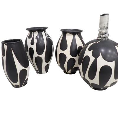 Sale Photo Thumbnail #202