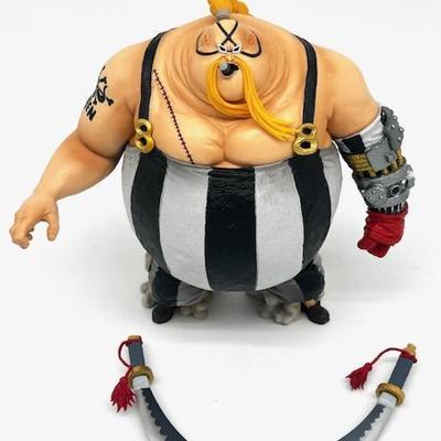 Sale Photo Thumbnail #87