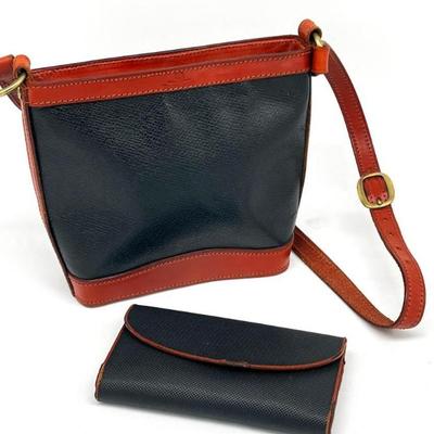 Sale Photo Thumbnail #100