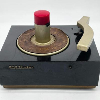 Sale Photo Thumbnail #26