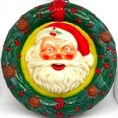 Sale Photo Thumbnail #133