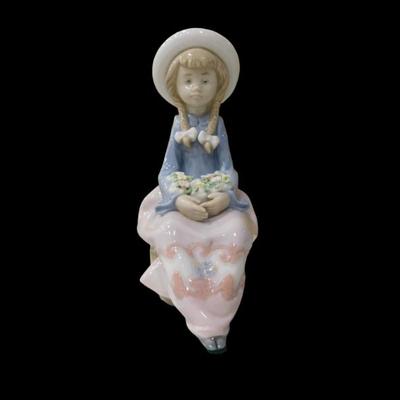 Sale Photo Thumbnail #335