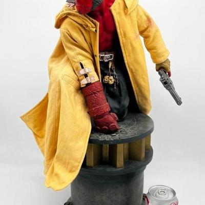 Sale Photo Thumbnail #150