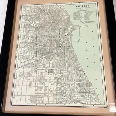 Sale Photo Thumbnail #111