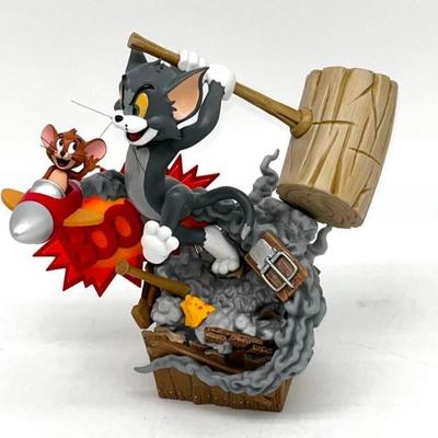 Sale Photo Thumbnail #137