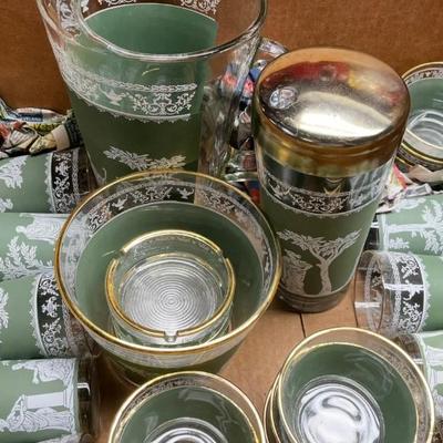 Sale Photo Thumbnail #32