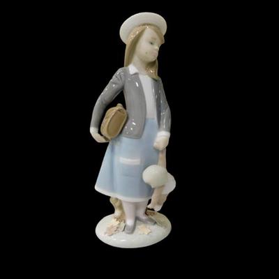 Sale Photo Thumbnail #336