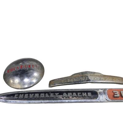 Sale Photo Thumbnail #262