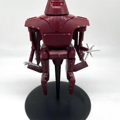 Sale Photo Thumbnail #40