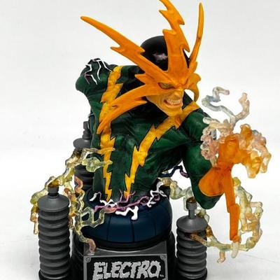 Sale Photo Thumbnail #50