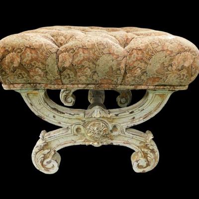 Sale Photo Thumbnail #333