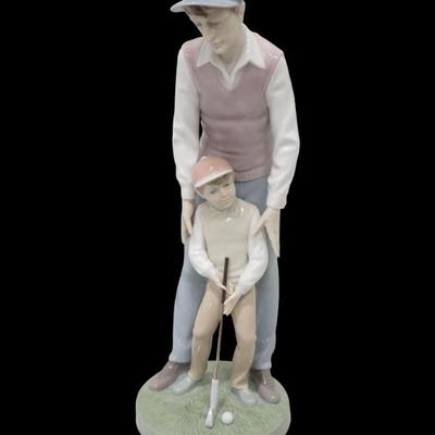 Sale Photo Thumbnail #192