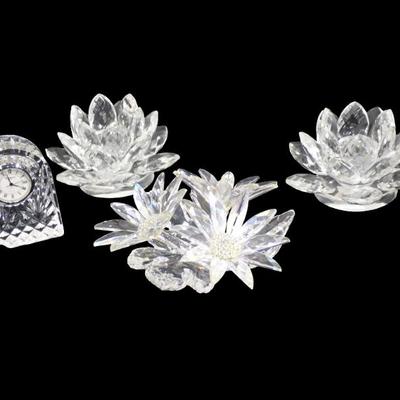 Sale Photo Thumbnail #200