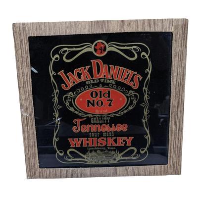 Sale Photo Thumbnail #259