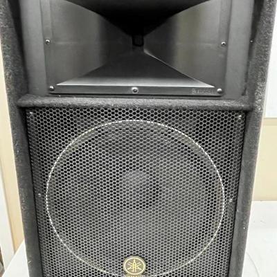 Sale Photo Thumbnail #182