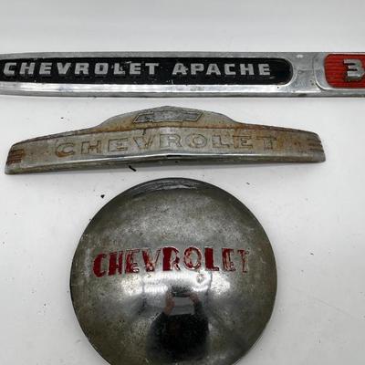 Sale Photo Thumbnail #7