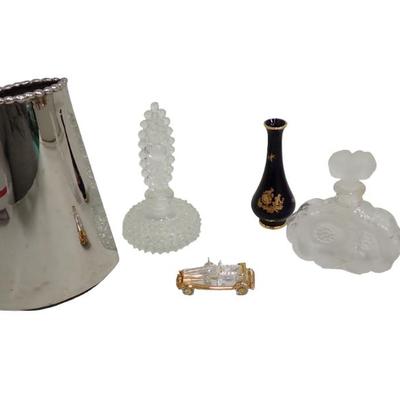 Sale Photo Thumbnail #199