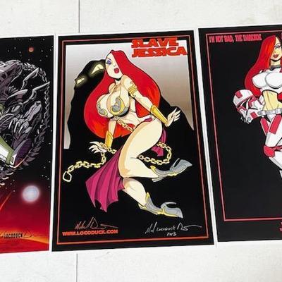 Sale Photo Thumbnail #85