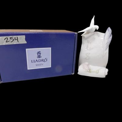 Sale Photo Thumbnail #292