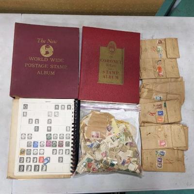 Sale Photo Thumbnail #243