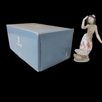 Sale Photo Thumbnail #321