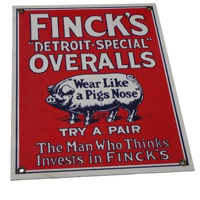 Sale Photo Thumbnail #166