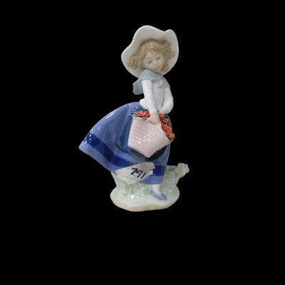 Sale Photo Thumbnail #329