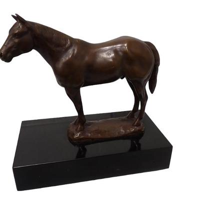 Sale Photo Thumbnail #163