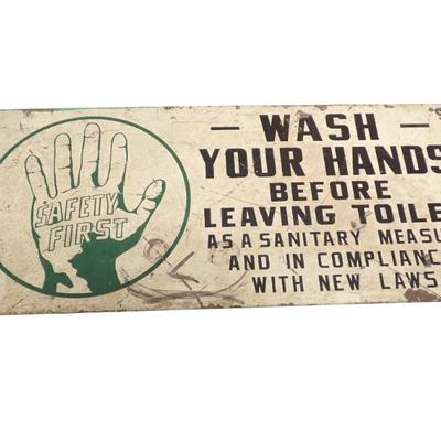 Sale Photo Thumbnail #226