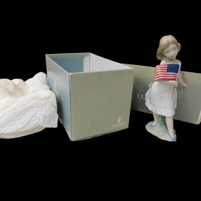 Sale Photo Thumbnail #320