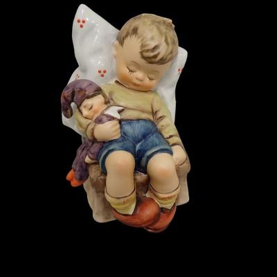 Sale Photo Thumbnail #198