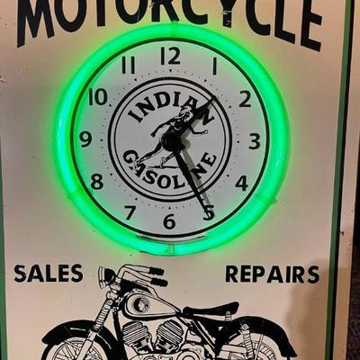 Sale Photo Thumbnail #218