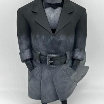 Sale Photo Thumbnail #53