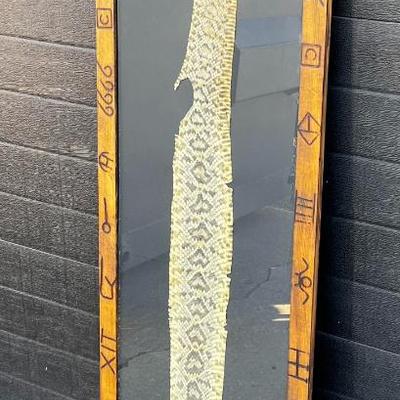 Sale Photo Thumbnail #29