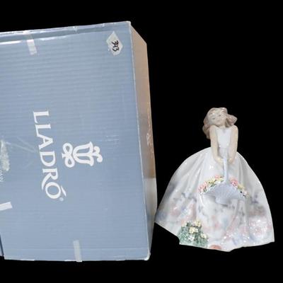 Sale Photo Thumbnail #358