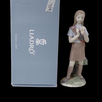 Sale Photo Thumbnail #350