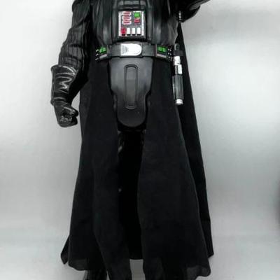 Sale Photo Thumbnail #147