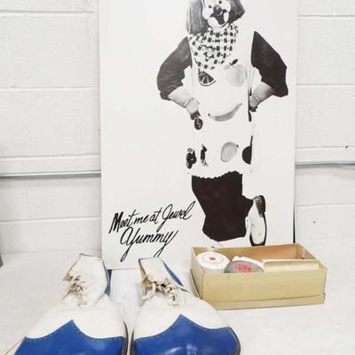 Sale Photo Thumbnail #155