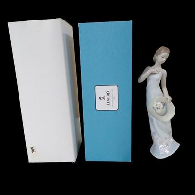 Sale Photo Thumbnail #359