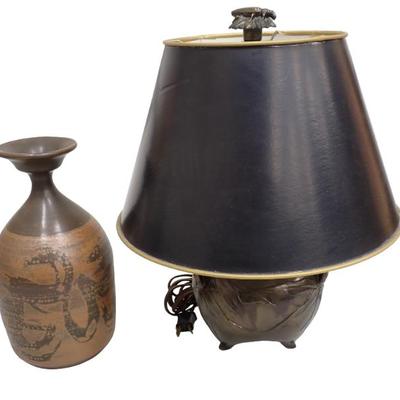 Sale Photo Thumbnail #209