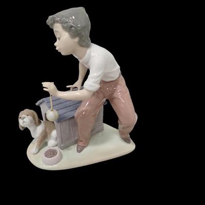 Sale Photo Thumbnail #187