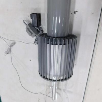 Sale Photo Thumbnail #284