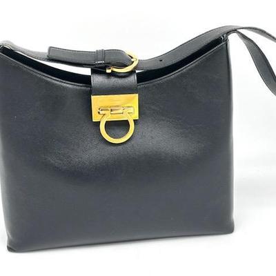 Sale Photo Thumbnail #105