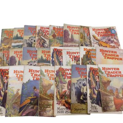 Sale Photo Thumbnail #276