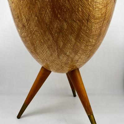 Sale Photo Thumbnail #37